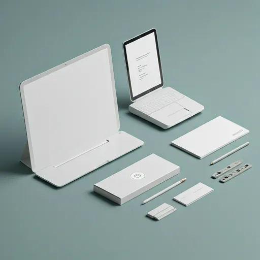 Future Labs