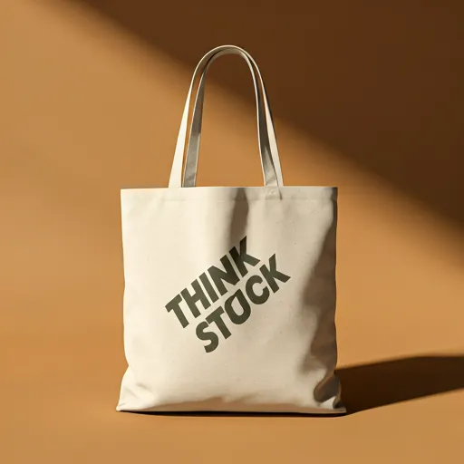 Green Thread